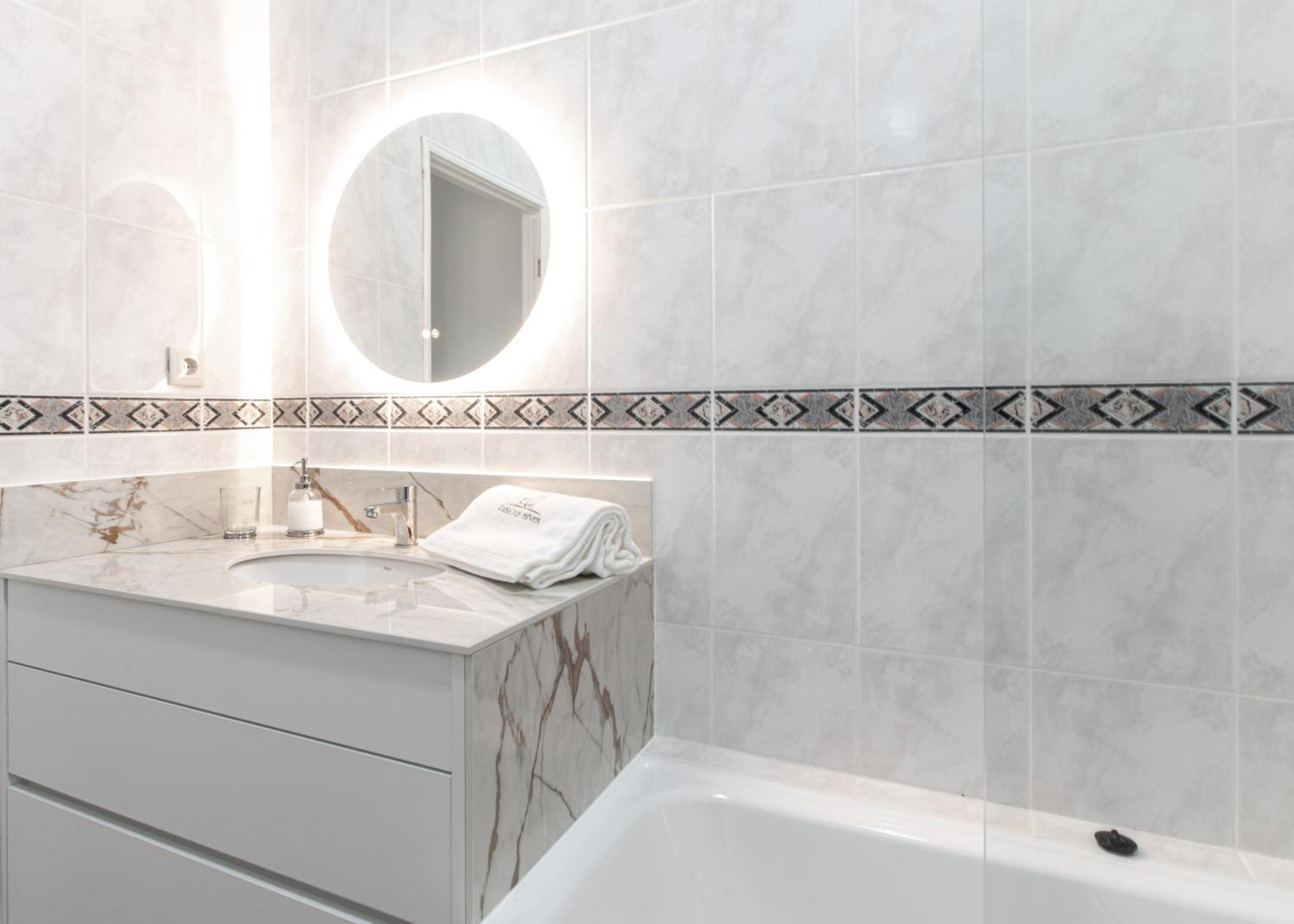 Casa Dos Moveis Apartment Carcao Ngoại thất bức ảnh