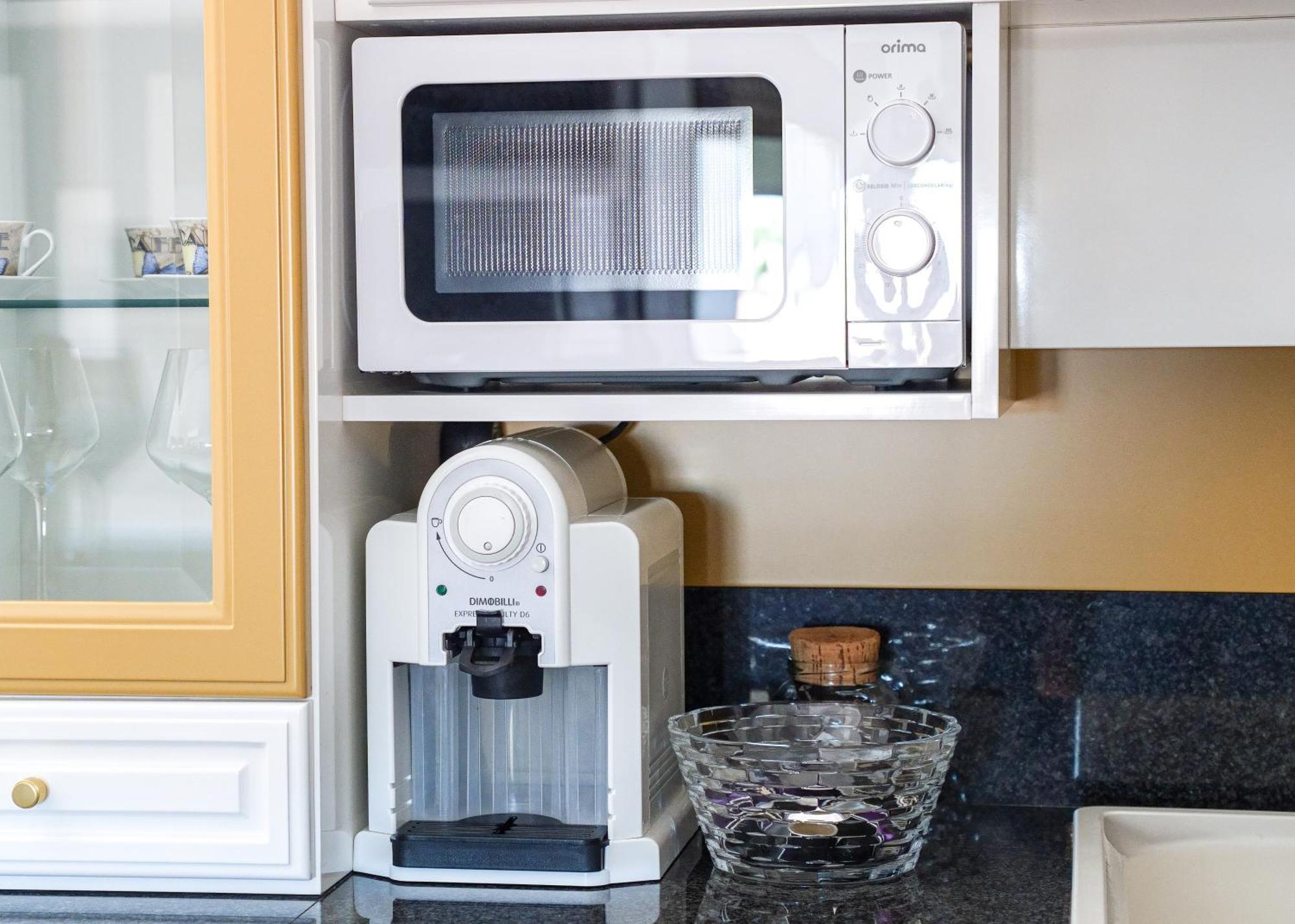 Casa Dos Moveis Apartment Carcao Ngoại thất bức ảnh
