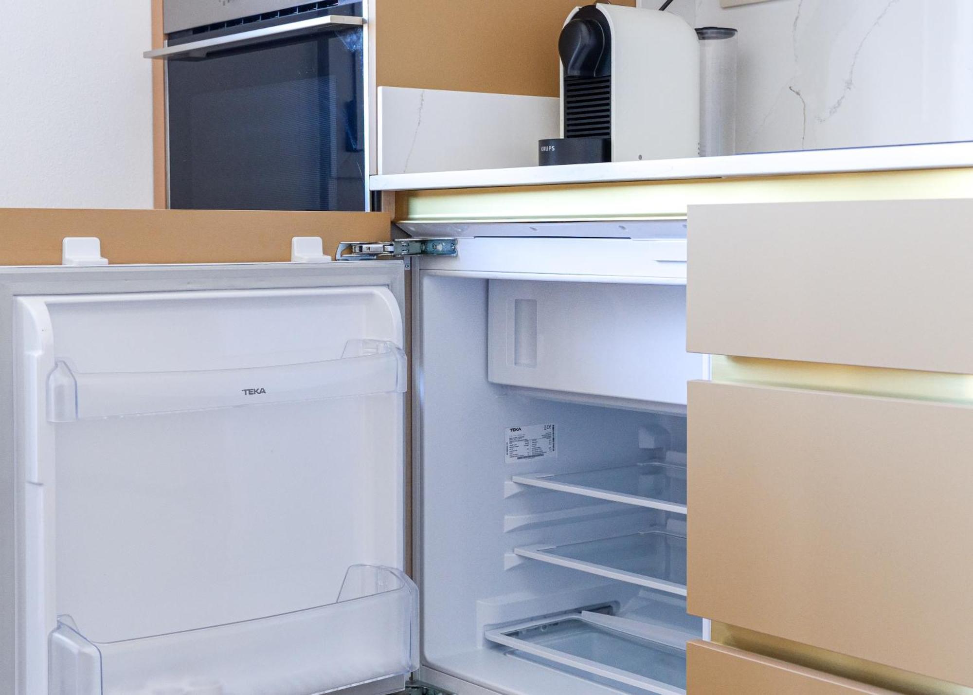 Casa Dos Moveis Apartment Carcao Ngoại thất bức ảnh