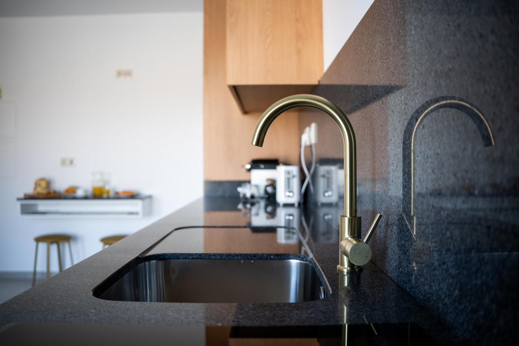Casa Dos Moveis Apartment Carcao Ngoại thất bức ảnh