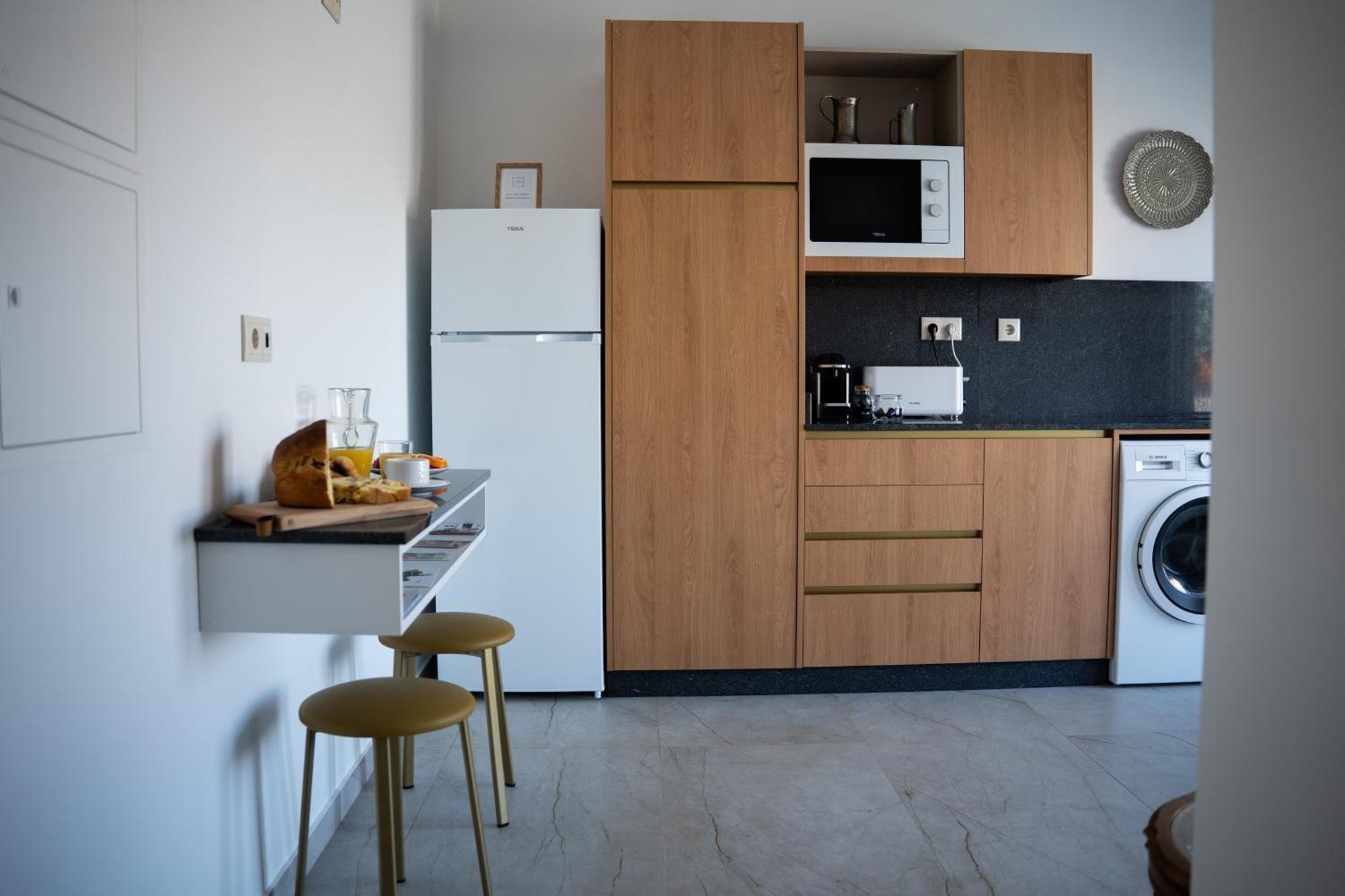 Casa Dos Moveis Apartment Carcao Ngoại thất bức ảnh