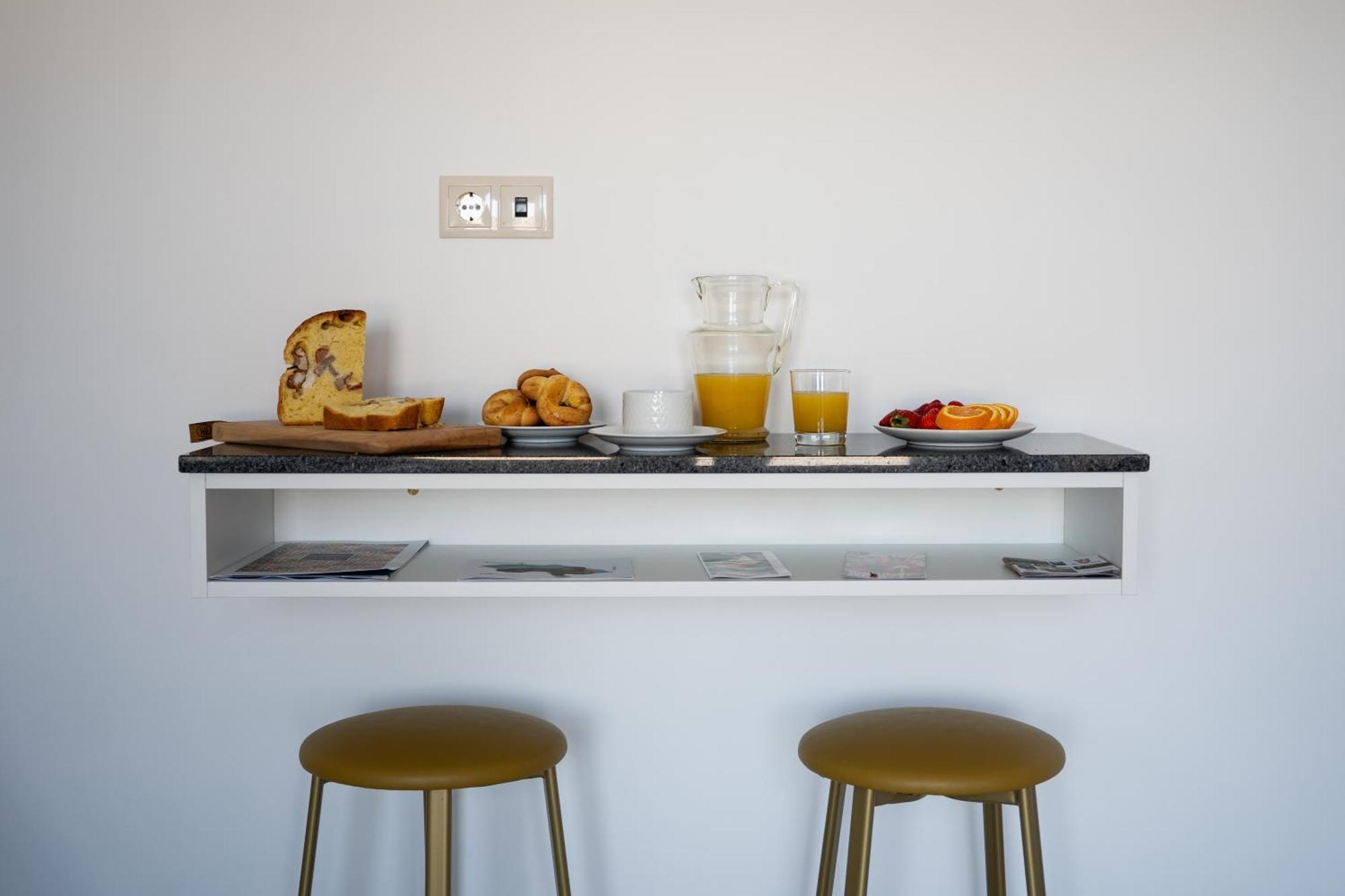 Casa Dos Moveis Apartment Carcao Ngoại thất bức ảnh