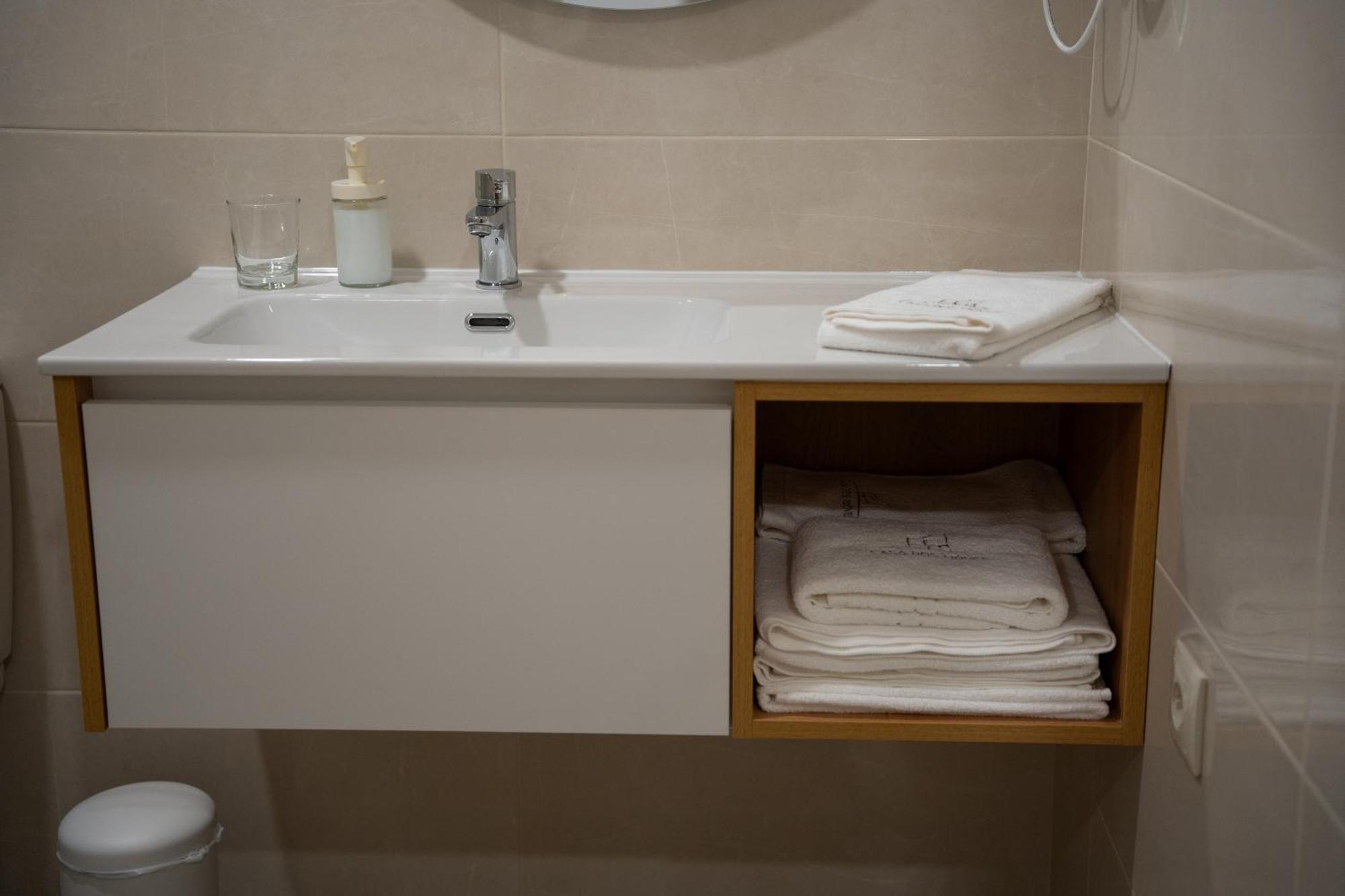 Casa Dos Moveis Apartment Carcao Ngoại thất bức ảnh