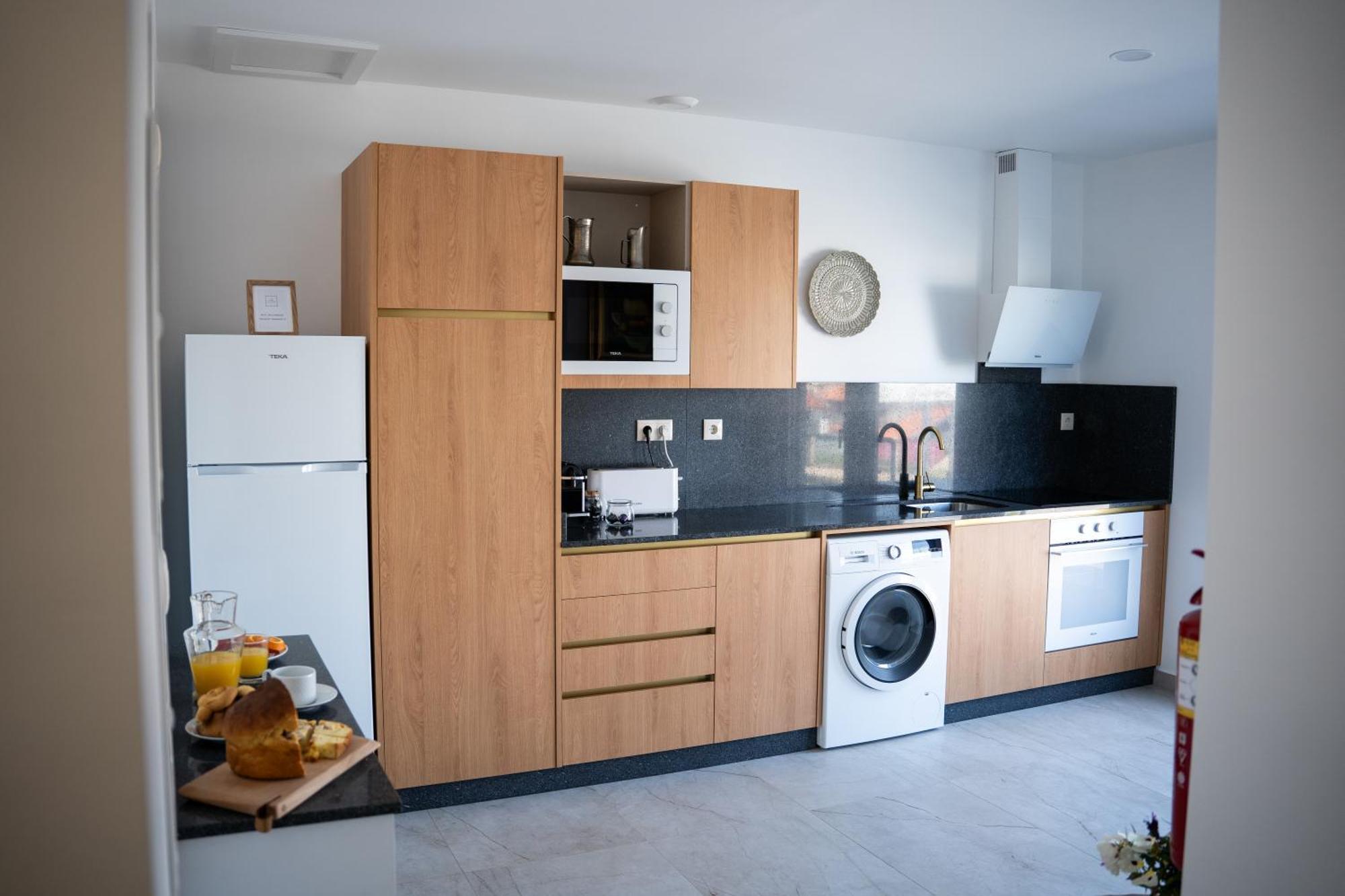 Casa Dos Moveis Apartment Carcao Ngoại thất bức ảnh